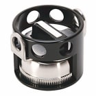 Allen-Bradley - 800H 30 mm Push-Button Accessory