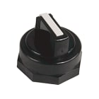 Allen-Bradley - 800H 30 mm Push-Button Selector Switch