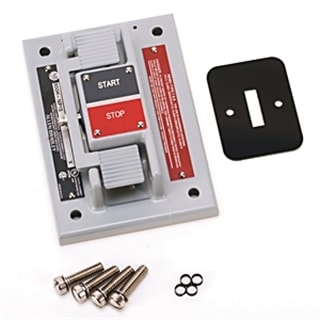 Allen-Bradley - CLOSING PLUG FOR COVER HOLES