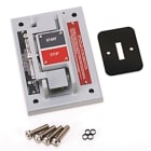 Allen-Bradley - CLOSING PLUG FOR COVER HOLES