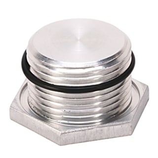 Allen-Bradley - 800H NEMA 7/9 Push-Button Accessory