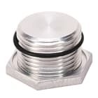 Allen-Bradley - 800H NEMA 7/9 Push-Button Accessory