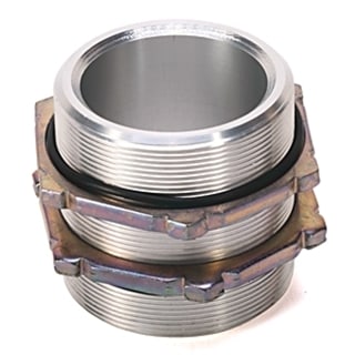 Allen-Bradley - 800H NEMA 7/9 Push-Button Accessory