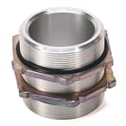 Allen-Bradley - 800H NEMA 7/9 Push-Button Accessory