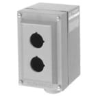 Allen-Bradley - 800R 30 MM PUSH-BUTTON ENCLOSURE