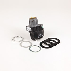 Allen-Bradley - 800T 30mm Push Button