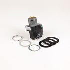 Allen-Bradley - 800T 30mm Push Button