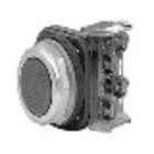 Allen-Bradley - OPERTAOR FOR P