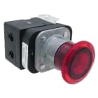 Allen-Bradley - EMERGENCY STOP ACTUATOR