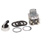 Allen-Bradley - SWITCH SELECTOR 2 POSITION
