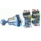 Allen-Bradley - 800T 30mm Push Button