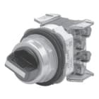 Allen-Bradley - 800T 30mm Push Button