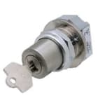 Allen-Bradley - SWITCH SELECTOR 3 POSITION