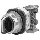 Allen-Bradley - SWITCH SELECTOR
