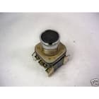 Allen-Bradley - 800T 30mm Push Button