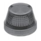 Allen-Bradley - COLOUR CAP ONLY (WHITE)