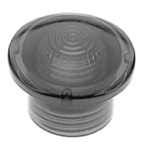 Allen-Bradley - 800T 30 mm Push-Button Replacement Part
