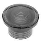 Allen-Bradley - 800T 30 mm Push-Button Replacement Part