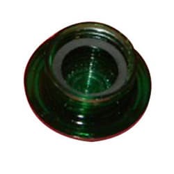 Allen-Bradley - 800T 30 mm Push-Button Replacement Part