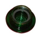 Allen-Bradley - 800T 30 mm Push-Button Replacement Part