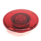 Allen-Bradley - 30MM REPLACEMENT COLOR CAP 800T PB