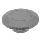Allen-Bradley - COLOUR CAP JUMBO TWIST OR PULL