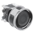 Allen-Bradley - PROTECTIVE GUARD