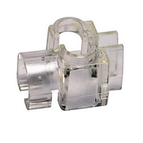 Allen-Bradley - CIRCUIT TERMINAL GUARD