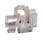 Allen-Bradley - CIRCUIT TERMINAL GUARD