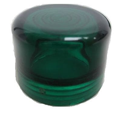 Allen-Bradley - LENS CAP - GREEN