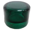 Allen-Bradley - LENS CAP - GREEN