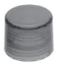 Allen-Bradley - LENS CAP - BLUE