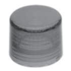 Allen-Bradley - LENS CAP - BLUE