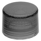 Allen-Bradley - LENS CAP - WHITE