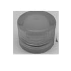 Allen-Bradley - LENS CAP - CLEAR