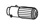 Allen-Bradley - LED 24V GREEN