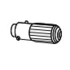 Allen-Bradley - LED 24V GREEN