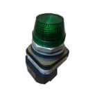 Allen-Bradley - INDICATOR LAMP GREEN 120V