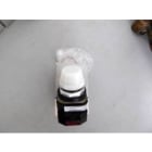 Allen-Bradley - INDICATOR LAMP WHITE 120V