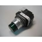 Allen-Bradley - GREEN PUSHBUTTON