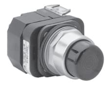 Allen-Bradley - PILOT LIGHT 240V GREEN