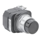 Allen-Bradley - PILOT LIGHT 240V GREEN