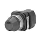 Allen-Bradley - 240V PILOT LIGHT