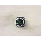 Allen-Bradley - ILLUMINATED PUSH BUTTON 24V