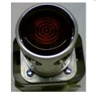 Allen-Bradley - ILLUMINATED GUARDED PUSH BUTTON RED