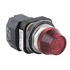Allen-Bradley - 30 mm Pilot Light