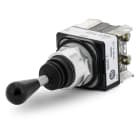 Allen-Bradley - SWITCH TOGGLE 600V