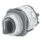 Allen-Bradley - POTENTIOMETER UNIT