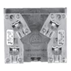 Allen-Bradley - STACKABLE SEALED SWITCH BLOCK 1NO - 1NC