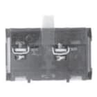 Allen-Bradley - CONTACT BLOCK PENTUFF - 1NO